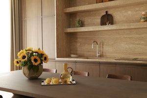 Refined Atelier image 11