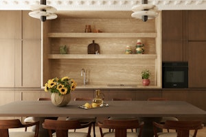 Refined Atelier image 10