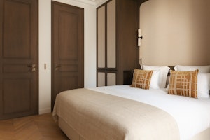 Refined Atelier image 9