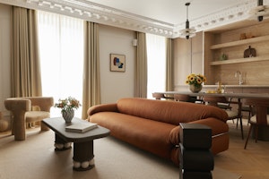 Refined Atelier image 1