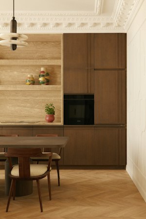 Refined Atelier image 8