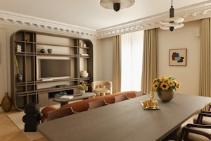 Refined Atelier image 7