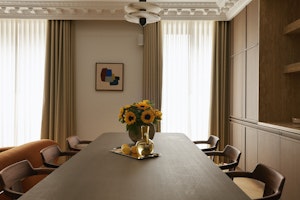 Refined Atelier image 6
