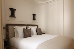 Refined Atelier image 5