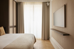 Refined Atelier image 3