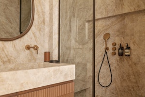 Refined Atelier image 2