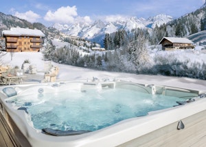 Winter Wonders image 1