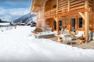 Winter Wonders image 14