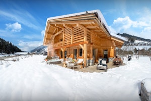 Winter Wonders image 2