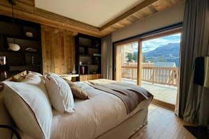 Memory of Meribel image 7