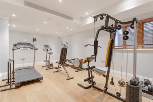 Hendon Harmony image 12