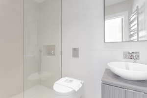 Hendon Harmony image 11