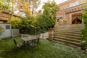 Hendon Harmony image 8