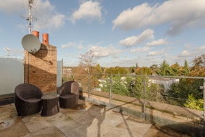 Hendon Harmony image 7