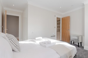 Hendon Harmony image 6