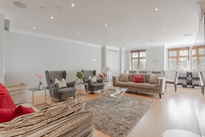 Hendon Harmony image 1
