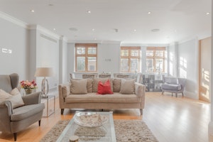 Hendon Harmony image 3