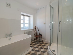 Dorset Spirit image 13