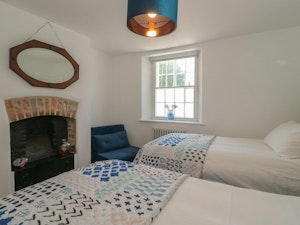 Dorset Spirit image 9