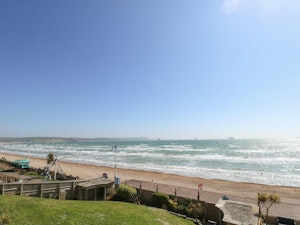 Ocean & Beach Views image 11