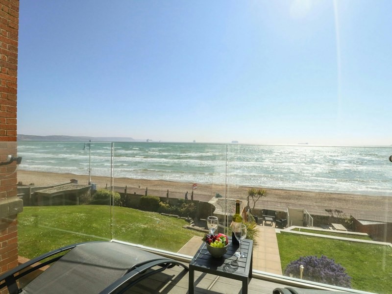 Ocean & Beach Views additional image