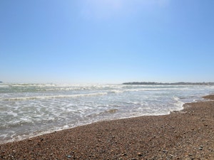 Ocean & Beach Views image 2