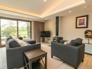 Somerset Bliss image 14