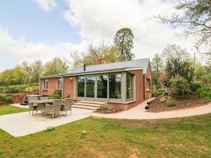 Somerset Bliss image 11