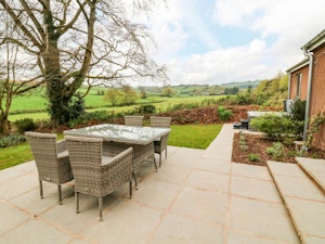 Somerset Bliss image 10