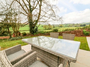 Somerset Bliss image 8