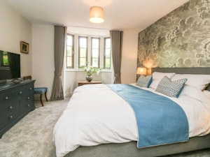 Somerset Bliss image 7