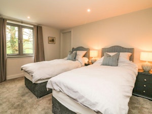 Somerset Bliss image 2
