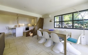 Côte de Charm image 15