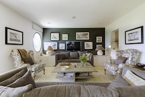 Côte de Charm image 11