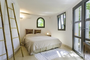 Côte de Charm image 9