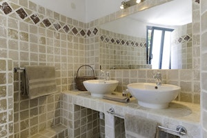 Côte de Charm image 8
