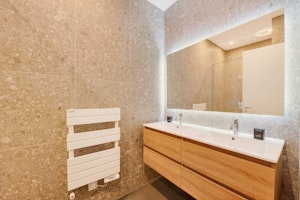 Pleasant Gables image 10