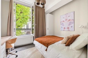 Pleasant Gables image 5