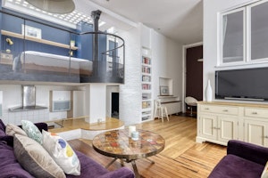 Parisienne Splendour image 12