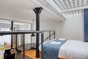Parisienne Splendour image 9