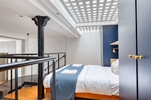 Parisienne Splendour image 5