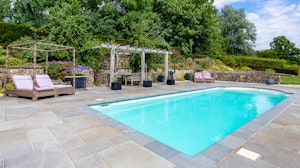 Bentley Brook Cottage image 14