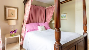 Bentley Brook Cottage image 12