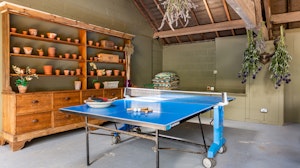 Bentley Brook Cottage image 4
