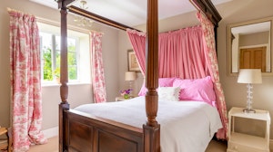 Bentley Brook Cottage image 2