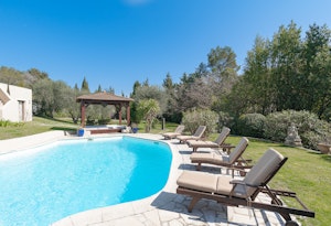 Mougins Muse image 13