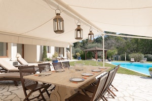 Mougins Muse image 12