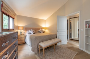 Mougins Muse image 10
