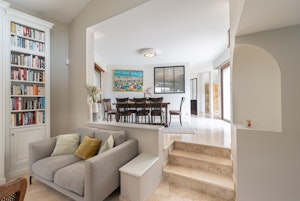 Mougins Muse image 7