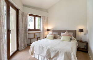 Mougins Muse image 3